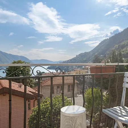 Panoramica In