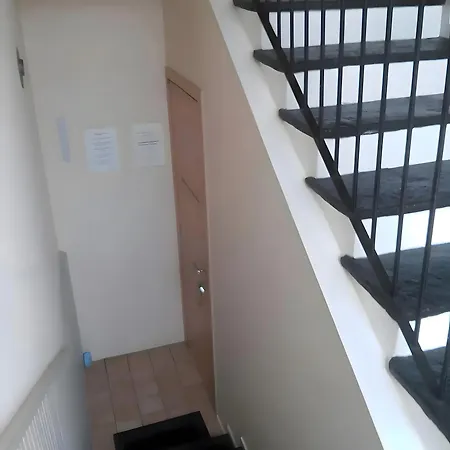 Panoramica In