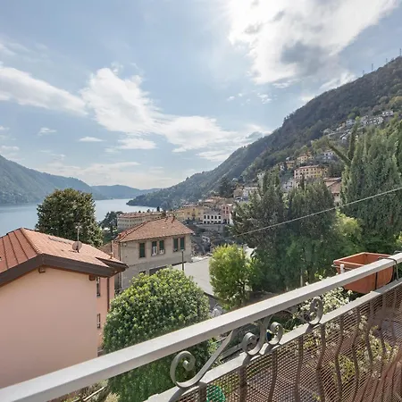 Panoramica In 3*