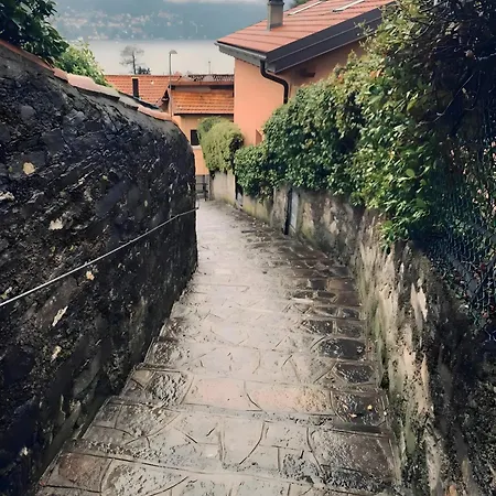 Panoramica In Pensjonat